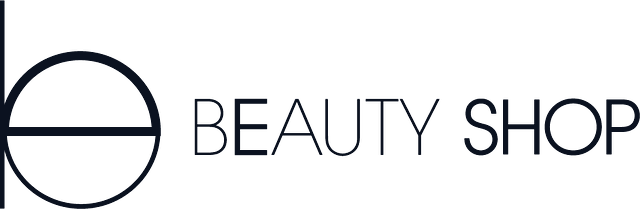 Beautyshop
