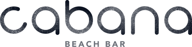 Cabana Beach Bar