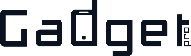 GadgetPro