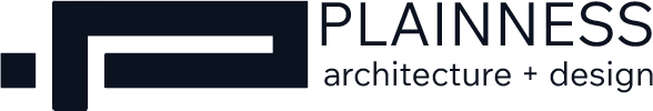 Plainness Architecture
