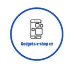 GADGETS E SHOP Profile Picture